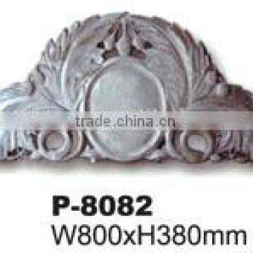 Aluminium Escalator profile fittings and fittings for doors ,stairs railing and fences