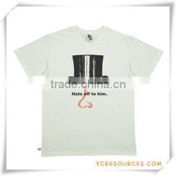 Promotional Gift for Men's T-Shirt (TI02009)