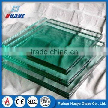 China Factory Price New tempered glass plate                        
                                                                                Supplier's Choice