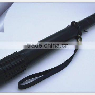 Police Light for Sale Police Light Police Torch Light photo-5