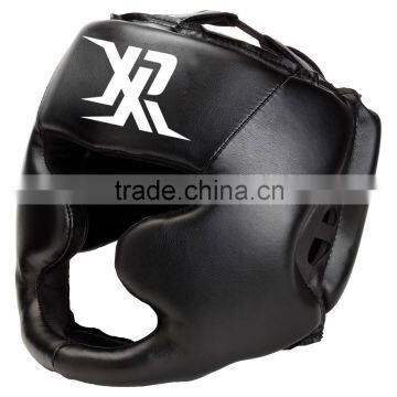 taekwondo head guard