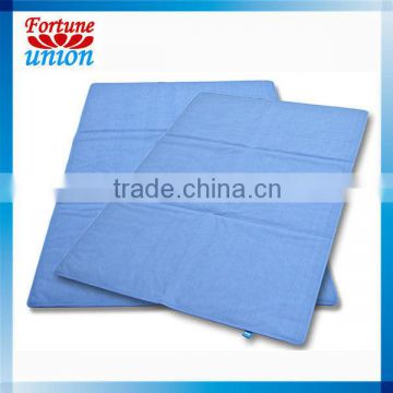 cooling gel mat