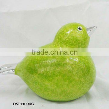 New design ceramic animal money bank