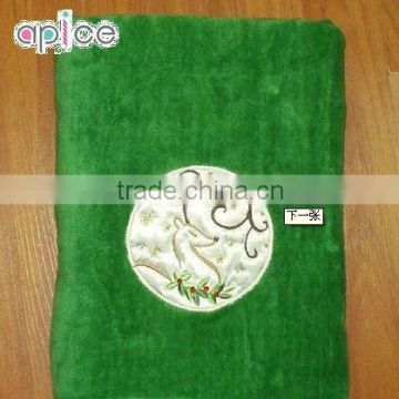 cotton kitchen towels bulk