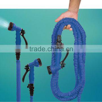 Retractable Gardon Hose expandable hose