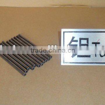 99.95%tantalum and Tantalum Alloy Bar photo-3