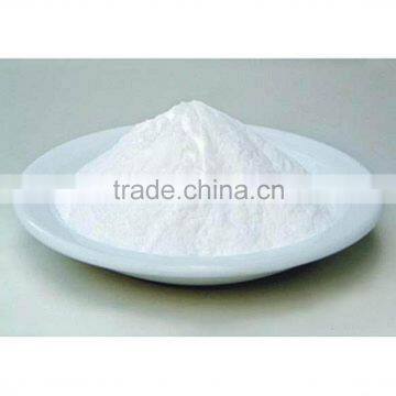 Chemical non toxic environmental Calcium/Zinc composite stabilizer for PVC products