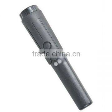 Pro-Pointer Metal Detector Pinpointer for gold relic coin propointer