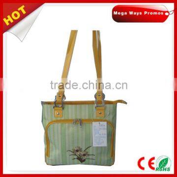 Gift Handbag