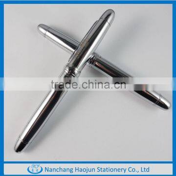 2014 New High quality Chinese Classic Cheap Roller Ball Pens