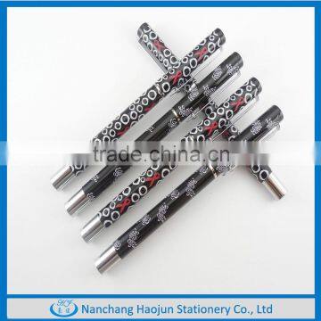 Customized Metal Pen, Promotional Roller Pen in cheap price