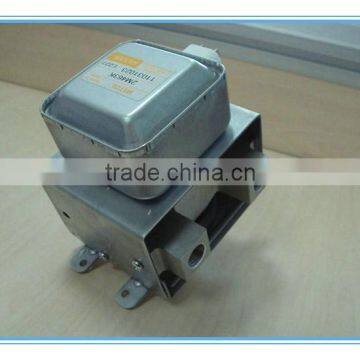 2M463K 1500W water cooling magnetron