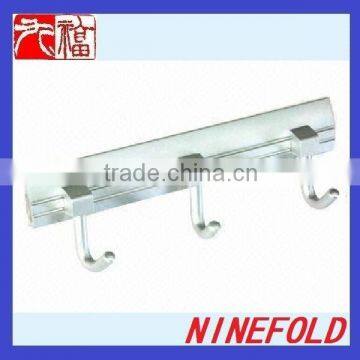 welded metal hooks/ arc welding parts/ welding services