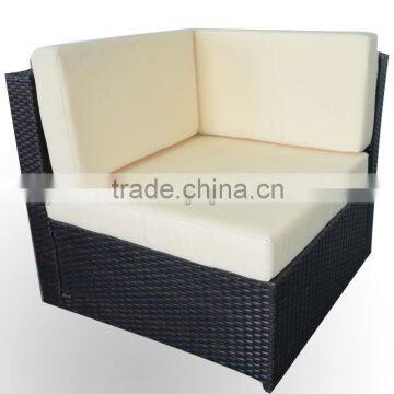 2013 New Garden Sofa Set / Rattan Furniture Set