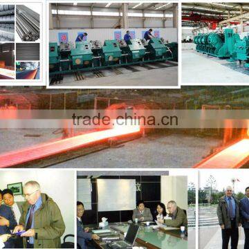 Factory Price Hot Rolling Mill Hangji Brand,finishing Rolling Mill for Sale photo-6