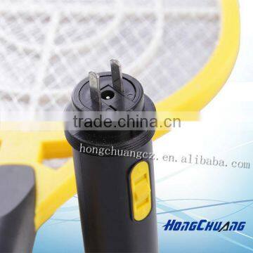 Perfect Function Rechargeable Electric Bug Zapper photo-3