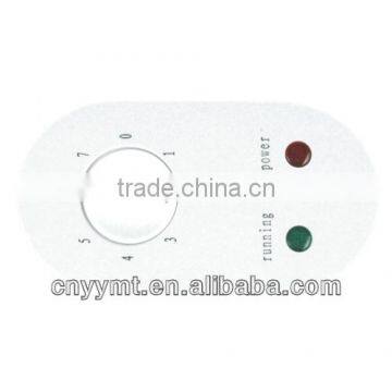 Refrigeration Spare Parts photo-2