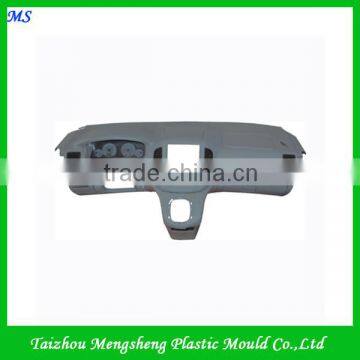 Dashboard Mould Plastic Mould in good quality