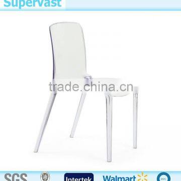 Best-Selling-Products New Clear Plastic Chair