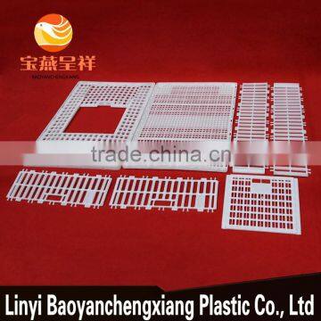 New Product Plastic Sales Small Chicken Coop Professional Designs photo-4