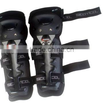 Knee Protector photo-3