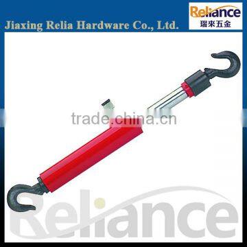 5 Ton Hydraulic Pull-back Ram