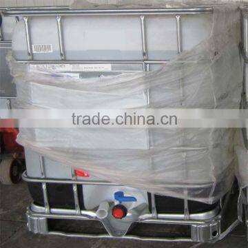 Cyanoacrylate in bulk packing High Bonding strength low viscosity