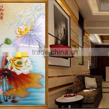 5MM Setting Wall photo-4