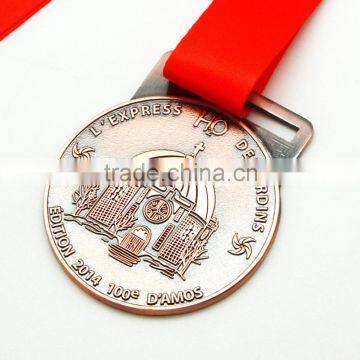 Custom medals design your own medal