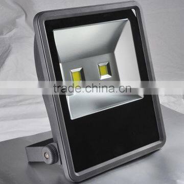 100W led flood light with meanwell driver