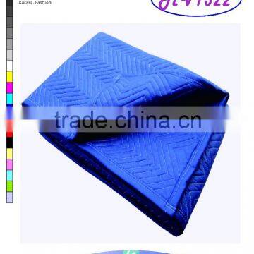 Best Selling Hot Chinese Products Polyester Fiber Funiture Padding