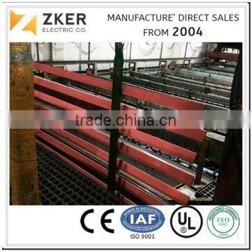 Competitive Electrical Copper Wire Tape 40mm