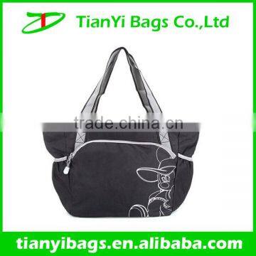 Cheap handbag imitation,authentic designer handbag wholesale,handbag women