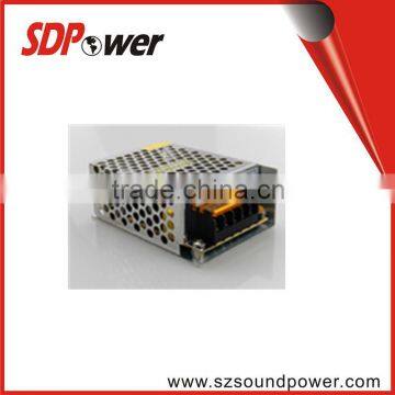 SMPS 3V5a ac dc switching power supply