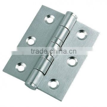 Popular heavy duty sus304 stainless steel door hinges