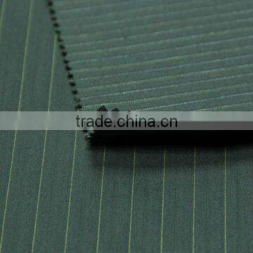 SDL1010255 2014 elaborate shirting and suiting fabric