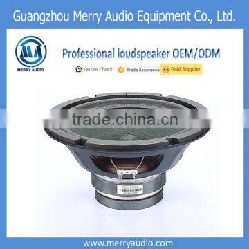 best selling products build in wooden speaker high quality loudspeakers for karaoke