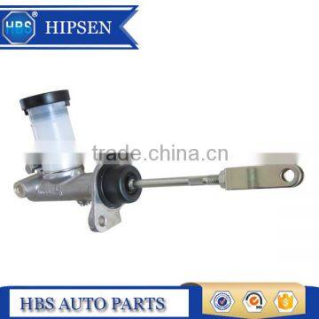 Clutch Master Cylinder (OE:30610-01G00) photo-3