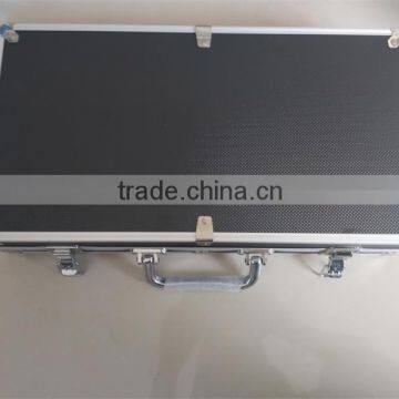 Dismounting Tool for Cater HEUI Injector