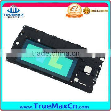 Replacement LCD Frame For Samsung Galaxy A5 A5000 photo-2