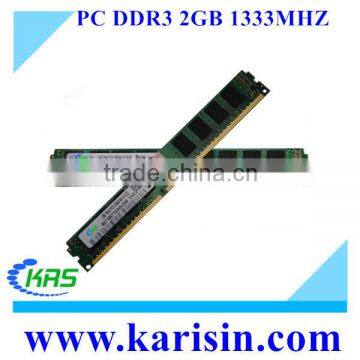 Factory Price Ddr3 2gb 4gb 8gb Memory Ram for Desktop With Full Compatible photo-5