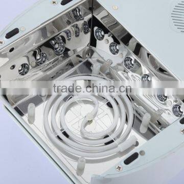 Professional Nail Art Supplies 36 Watt Ccfl Led Lamp Best for Builder Gel
