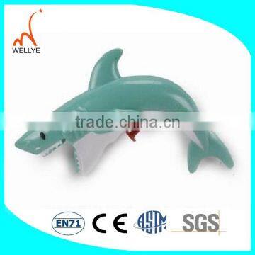 Mini Size Shark Water Gun Professional Water Guns GKA587790