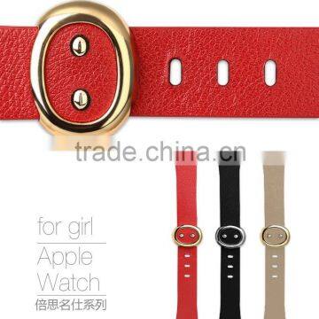 Original watch band wholesale For apple watch