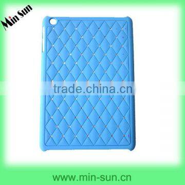 New Silicone Blu Phone Cases for Mobile Phone