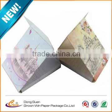 2014High quality printed note book,story book,catalogue printing made in china.