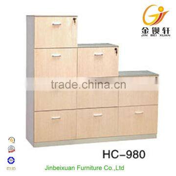 Modern Office Furniture Filing Cabinet/ Credenza photo-2