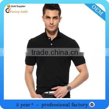 polo shirts wholesale from china