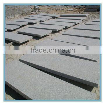 2016 natural flagstone for sale