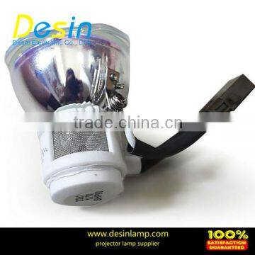 Original projector bare lamp for SHP90